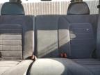1998 Jeep Grand Cherokee Laredo for Sale in North Las Vegas, NV - Front End