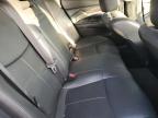2017 Infiniti Q70 3.7 იყიდება New Orleans-ში, LA - Side
