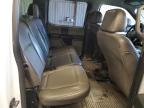 2017 Ford F250 Super Duty იყიდება West Mifflin-ში, PA - Normal Wear