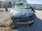 2024 Ford Escape  за продажба в Prairie Grove, AR - Rollover