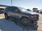2016 Jeep Grand Cherokee Limited for Sale in West Palm Beach, FL - Front End