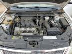 2005 Ford Five Hundred Se zu verkaufen in Tanner, AL - Front End