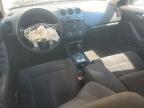 2009 Nissan Altima 2.5 for Sale in Byron, GA - Front End