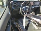 2022 Jeep Wrangler Unlimited Sahara for Sale in Marlboro, NY - Front End