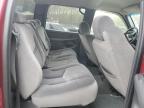 2004 Gmc Sierra K2500 Heavy Duty продається в Baltimore, MD - Front End