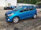 2020 Chevrolet Spark Ls for Sale in Austell, GA - Front End
