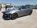 2014 Ford Fusion Se for Sale in Wilmer, TX - All Over