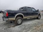 2008 Ford F250 Super Duty იყიდება Gainesville-ში, GA - All Over