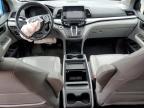 Davison, MI에서 판매 중인 2019 Honda Odyssey Exl - Front End