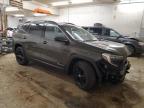 2019 Gmc Terrain Sle продається в Ham Lake, MN - Front End