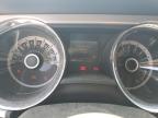 2013 Ford Mustang Gt للبيع في Eight Mile، AL - Water/Flood
