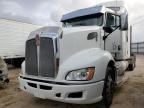 2015 Kenworth T600 Glider Kit Semi Truck for Sale in Mercedes, TX - All Over