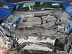 2018 Hyundai Sonata Se zu verkaufen in Angola, NY - Front End