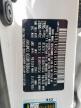 2011 Hyundai Santa Fe Limited продається в Haslet, TX - Normal Wear
