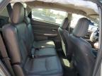 2013 Toyota Prius V  zu verkaufen in Van Nuys, CA - Front End