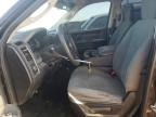 2013 Ram 1500 St for Sale in Albuquerque, NM - All Over