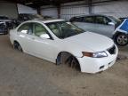 2005 Acura Tsx  იყიდება American Canyon-ში, CA - Vandalism