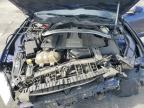 2018 Ford Mustang Gt للبيع في Wilmington، CA - Front End