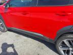 2018 HYUNDAI KONA PREMI for sale at Copart CHESTER