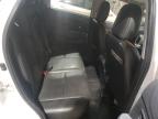 2016 Mitsubishi Outlander Sport Sel for Sale in West Mifflin, PA - Front End