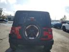 2011 JEEP WRANGLER SPORT à vendre chez Copart FL - MIAMI CENTRAL