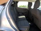 2023 Ford Escape Active na sprzedaż w Wilmer, TX - Front End