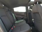 2019 Honda Civic Ex de vânzare în Adelanto, CA - All Over