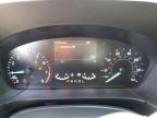 2021 Ford Escape Se for Sale in Louisville, KY - Front End