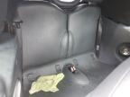 2007 Mini Cooper  na sprzedaż w Seaford, DE - Undercarriage