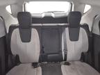 2015 Chevrolet Equinox Lt იყიდება Houston-ში, TX - Normal Wear