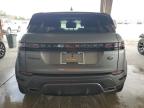 2022 Land Rover Range Rover Evoque R-Dynamic S продається в Homestead, FL - Front End