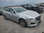 Cahokia Heights, IL에서 판매 중인 2019 Cadillac Cts Luxury - Side