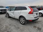 2013 Volvo Xc60 3.2 продається в Cahokia Heights, IL - Side