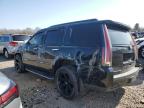 2019 Cadillac Escalade Luxury for Sale in Central Square, NY - Front End