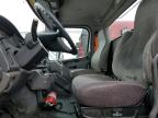 2015 Freightliner Business Class M2 Semi Truck for Sale in Conway, AR - Minor Dent/Scratches