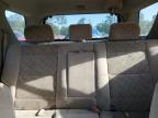 2004 Kia Sorento Ex for Sale in Greenwell Springs, LA - Mechanical