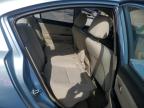 2008 Mazda 3 I за продажба в Windsor, NJ - Front End