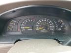 2002 Toyota Tundra Access Cab Sr5 იყიდება Magna-ში, UT - All Over