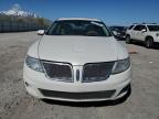 2009 Lincoln Mks  for Sale in Magna, UT - Rear End