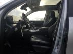 2023 Mercedes-Benz Gls 450 4Matic на продаже в Central Square, NY - Front End