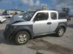 2008 Honda Element Lx en Venta en New Orleans, LA - Front End