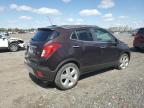 2016 Buick Encore  for Sale in Fredericksburg, VA - Side