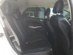 2021 Ford Ecosport Titanium за продажба в Shreveport, LA - Front End