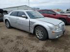 2005 Chrysler 300C  იყიდება Bowmanville-ში, ON - Side