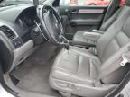 2010 Honda Cr-V Exl   zu verkaufen in Earlington, KY - Hail