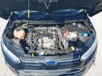 2015 FORD ECOSPORT T for sale at Copart ST HELENS