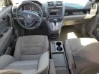 2009 Honda Cr-V Lx за продажба в Loganville, GA - Rear End