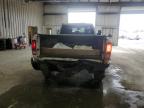 2016 Ram 2500 St for Sale in Albany, NY - Rear End