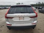 2021 Volvo Xc60 T5 Momentum zu verkaufen in Harleyville, SC - Side