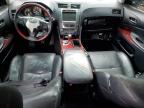 2009 Lexus Gs 350   იყიდება Montgomery-ში, AL - All Over